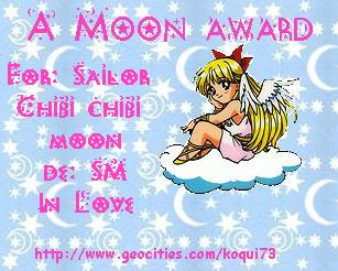 award_moon_parasailorchibichibimoon.jpg